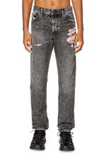 Jean-Stretch-Para-Hombre-1995-S2