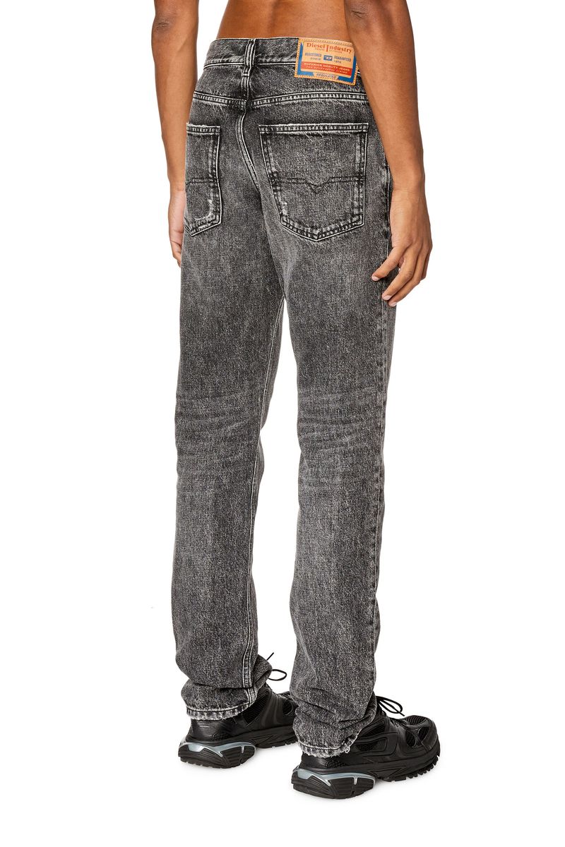 Jean-Stretch-Para-Hombre-1995-S2