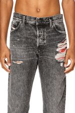 Jean-Stretch-Para-Hombre-1995-S2