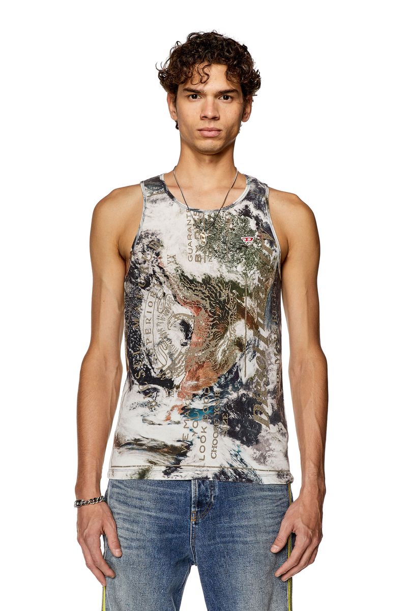 Camiseta--Para-Hombre-T-Lifty-L2