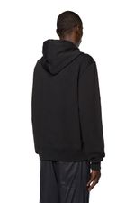 Buzo-Cerrado-Para-Hombre-S-Ginn-Welt-Hood