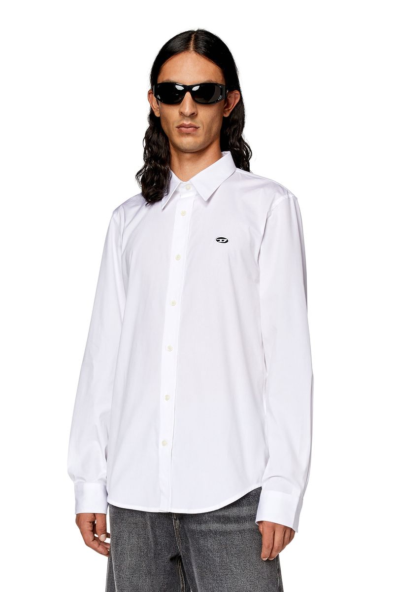 Camisa--Para-Hombre-S-Benny-A