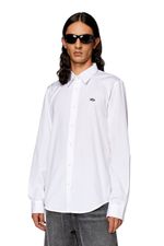Camisa--Para-Hombre-S-Benny-A