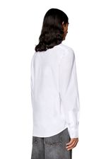 Camisa--Para-Hombre-S-Benny-A