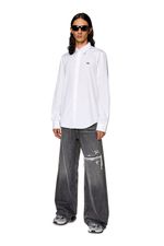 Camisa--Para-Hombre-S-Benny-A