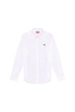 Camisa--Para-Hombre-S-Benny-A