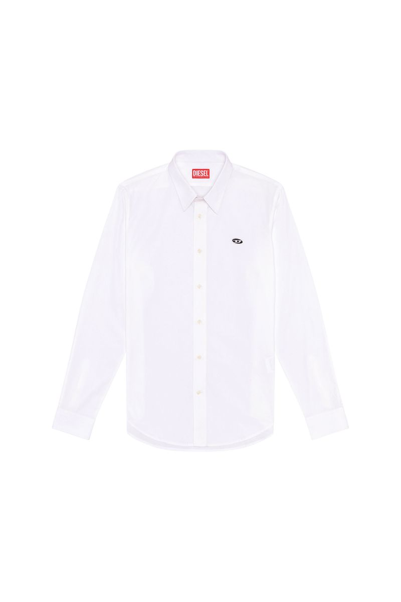 Camisa--Para-Hombre-S-Benny-A
