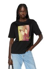 Camiseta-Para-Mujer-T-Danny-L1