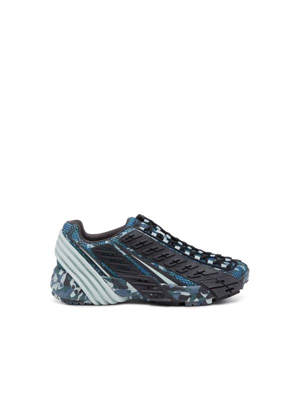 Tenis Para Hombre S-Prototype V2