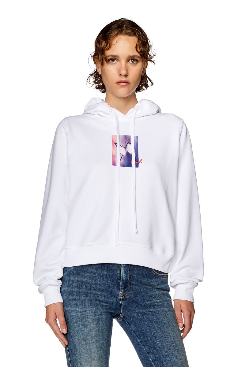 Buzo-Cerrado-Para-Mujer-F-Reggy-Hood-L6