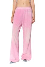 Pantalon-Chino-Para-Mujer-P-Muse