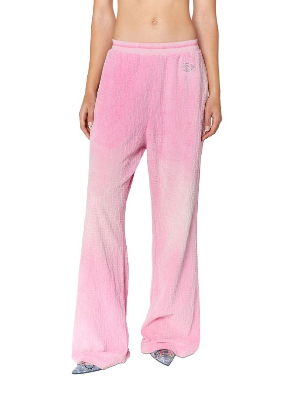 Pantalon Chino Para Mujer P-Muse