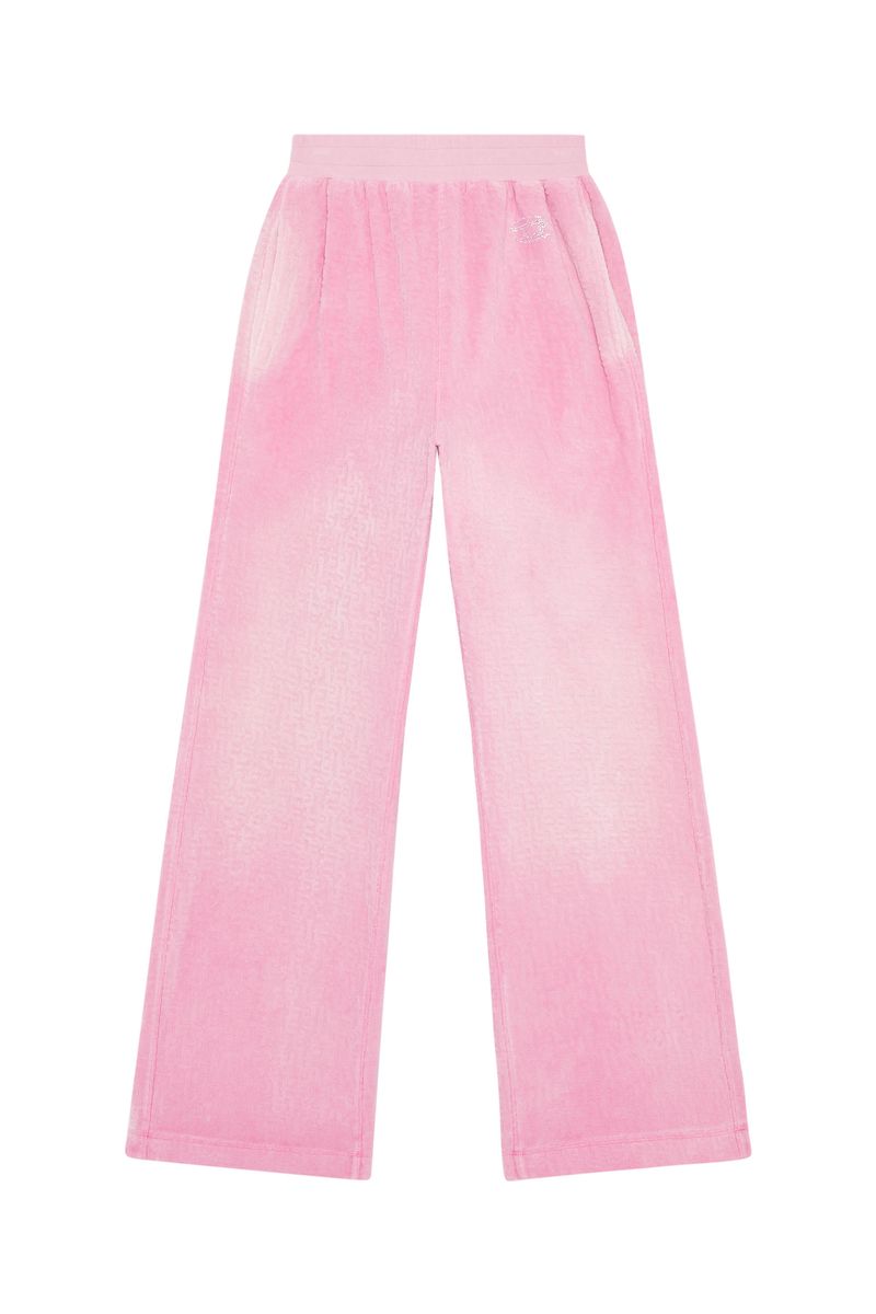 Pantalon-Chino-Para-Mujer-P-Muse