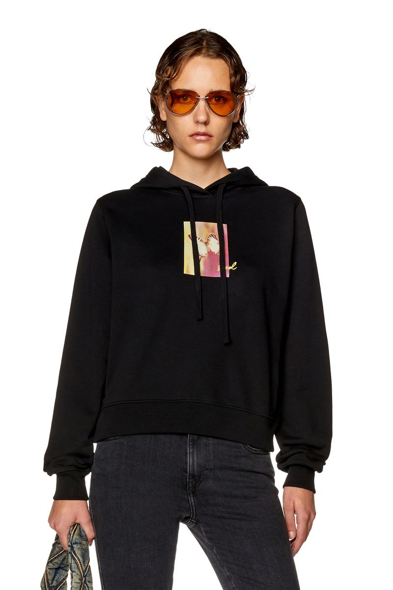 Buzo-Cerrado-Para-Mujer-F-Reggy-Hood-L6