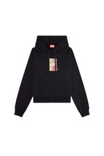 Buzo-Cerrado-Para-Mujer-F-Reggy-Hood-L6