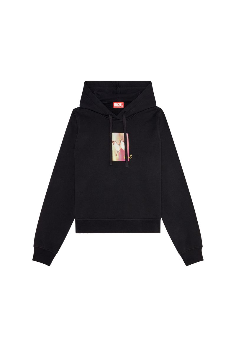 Buzo-Cerrado-Para-Mujer-F-Reggy-Hood-L6