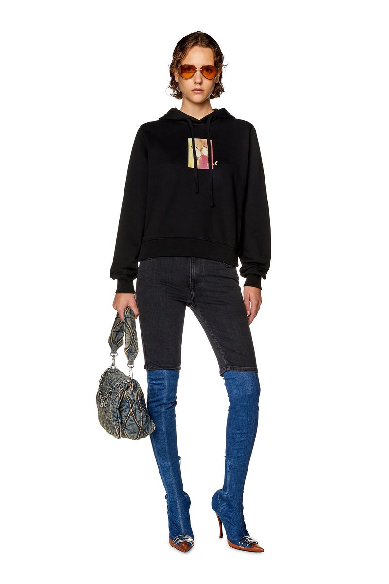 Buzo-Cerrado-Para-Mujer-F-Reggy-Hood-L6