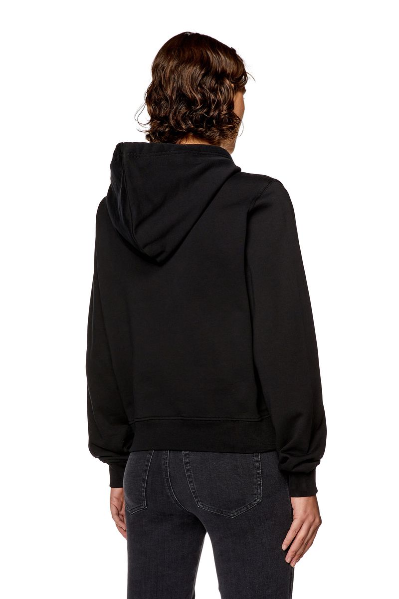 Buzo-Cerrado-Para-Mujer-F-Reggy-Hood-L6