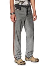 Jean-Stretch-Para-Hombre-2020-D-Viker-Sp-S