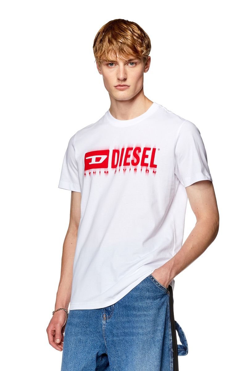 Camiseta--Para-Hombre-T-Diegor-L6
