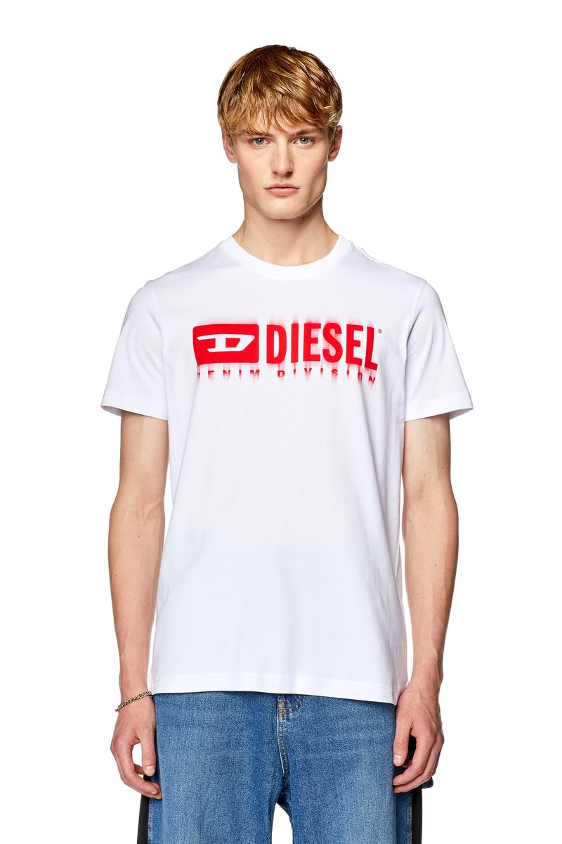 Camiseta--Para-Hombre-T-Diegor-L6