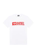 Camiseta--Para-Hombre-T-Diegor-L6