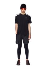 Camiseta--Para-Hombre-Amtee-Freasty-Ht04