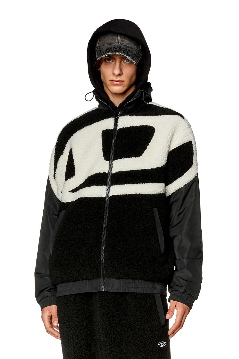 Buzo-Cerrado-Para-Hombre-S-Ovady