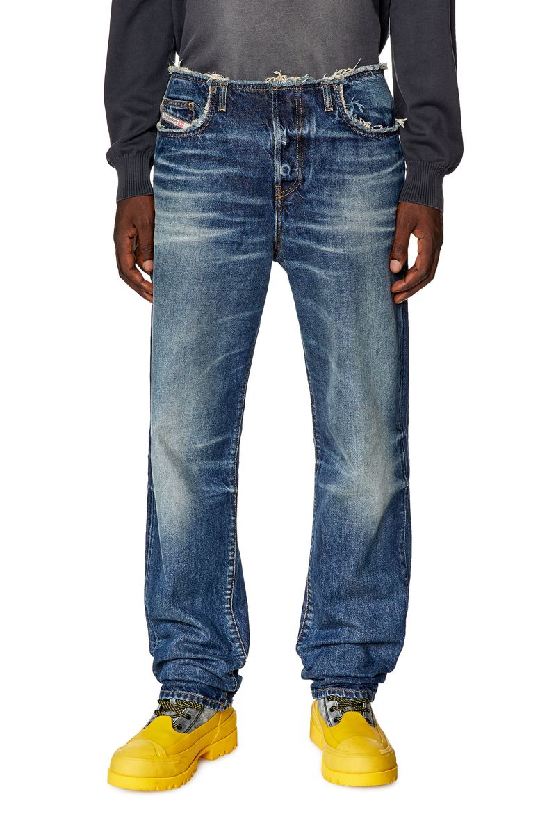 Jean-Stretch-Para-Hombre-D-Pend-S