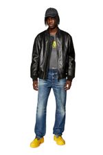 Jean-Stretch-Para-Hombre-D-Pend-S