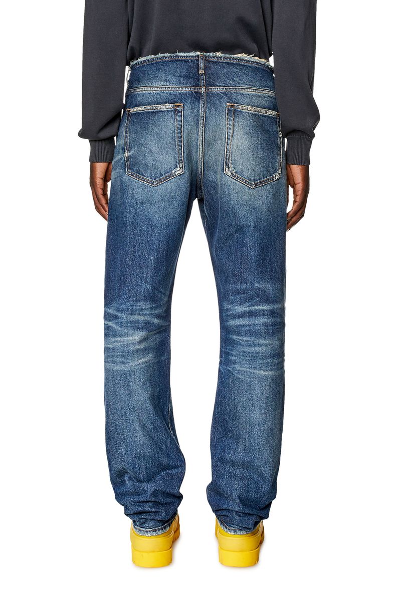 Jean-Stretch-Para-Hombre-D-Pend-S