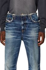 Jean-Stretch-Para-Hombre-D-Pend-S