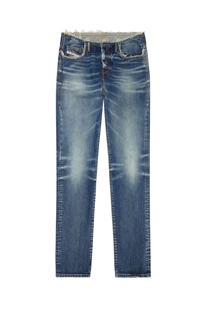 Jean-Stretch-Para-Hombre-D-Pend-S