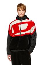Buzo-Cerrado-Para-Hombre-S-Ovady