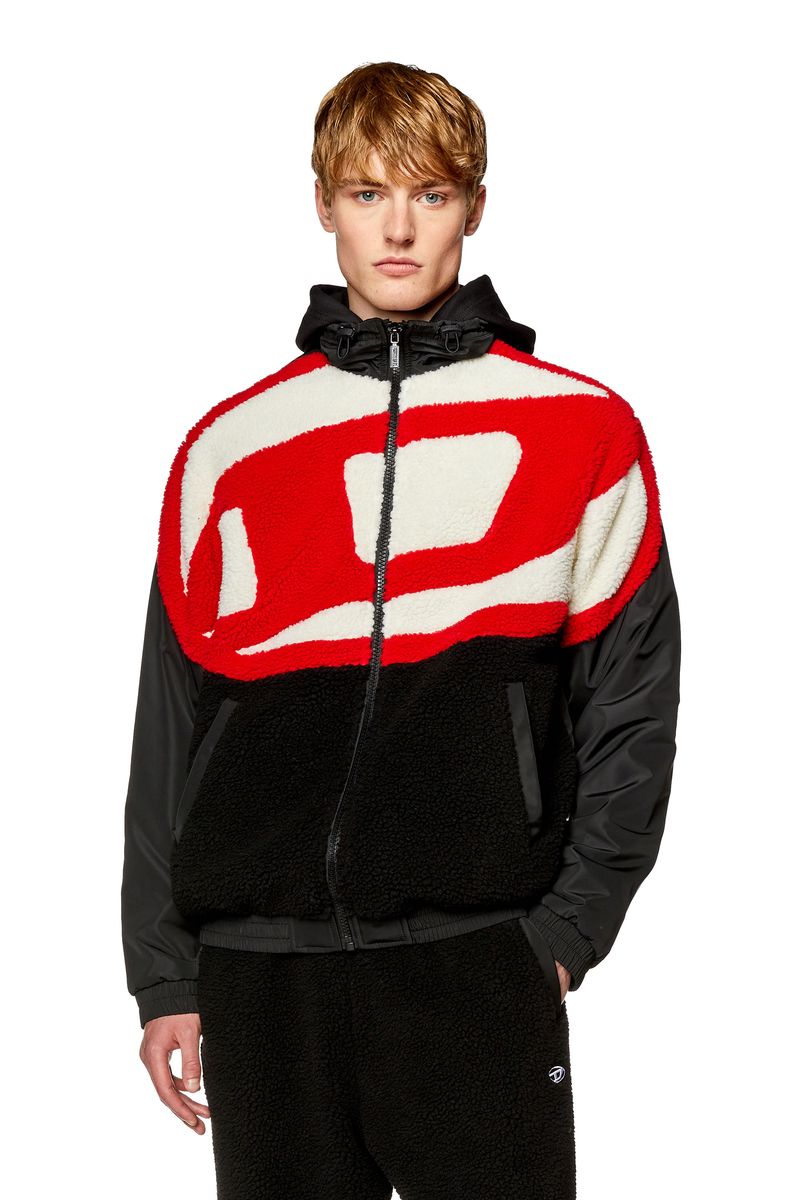 Buzo-Cerrado-Para-Hombre-S-Ovady