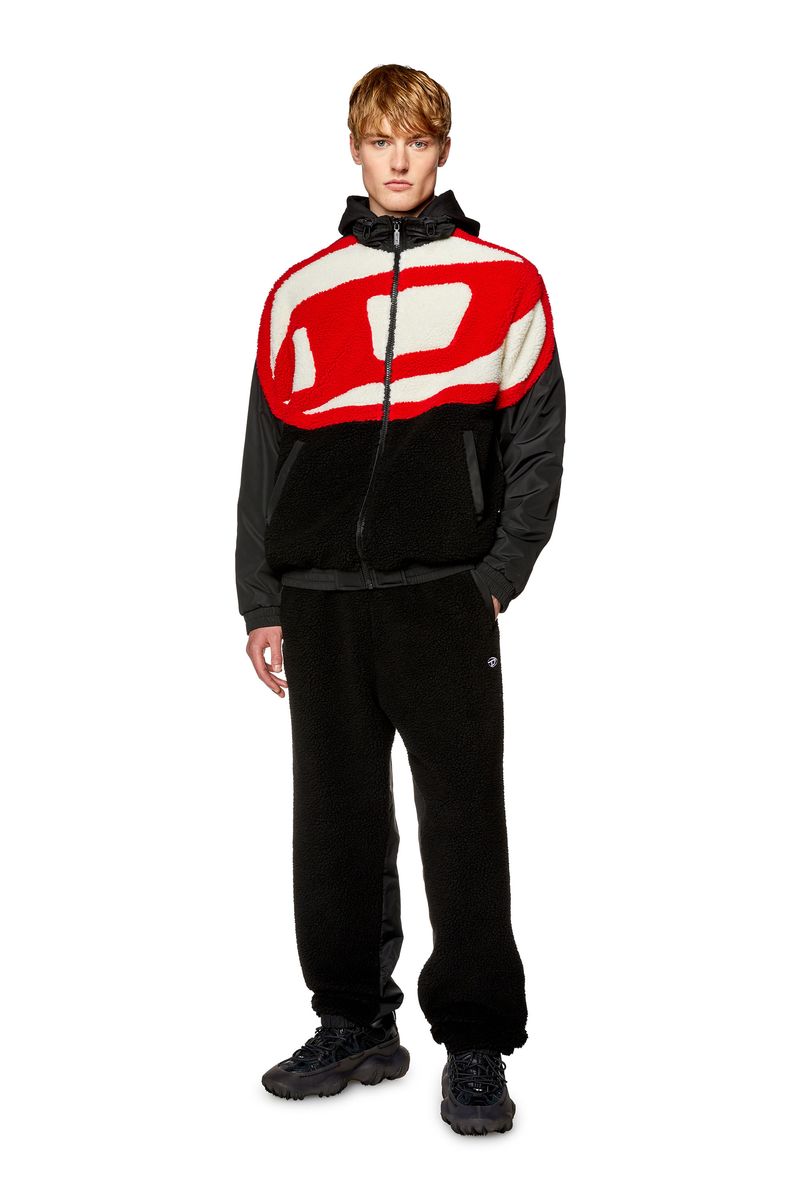 Buzo-Cerrado-Para-Hombre-S-Ovady