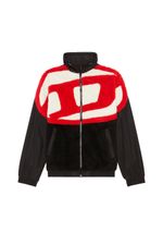 Buzo-Cerrado-Para-Hombre-S-Ovady