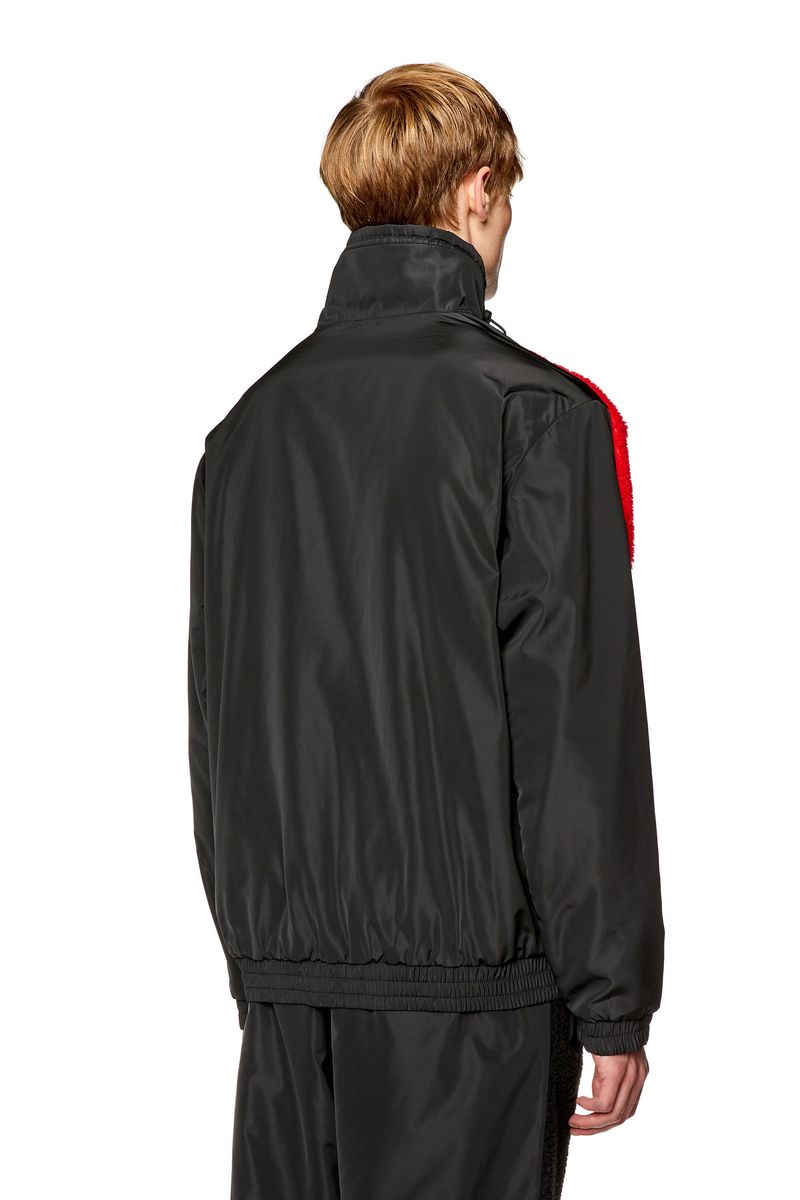 Buzo-Cerrado-Para-Hombre-S-Ovady