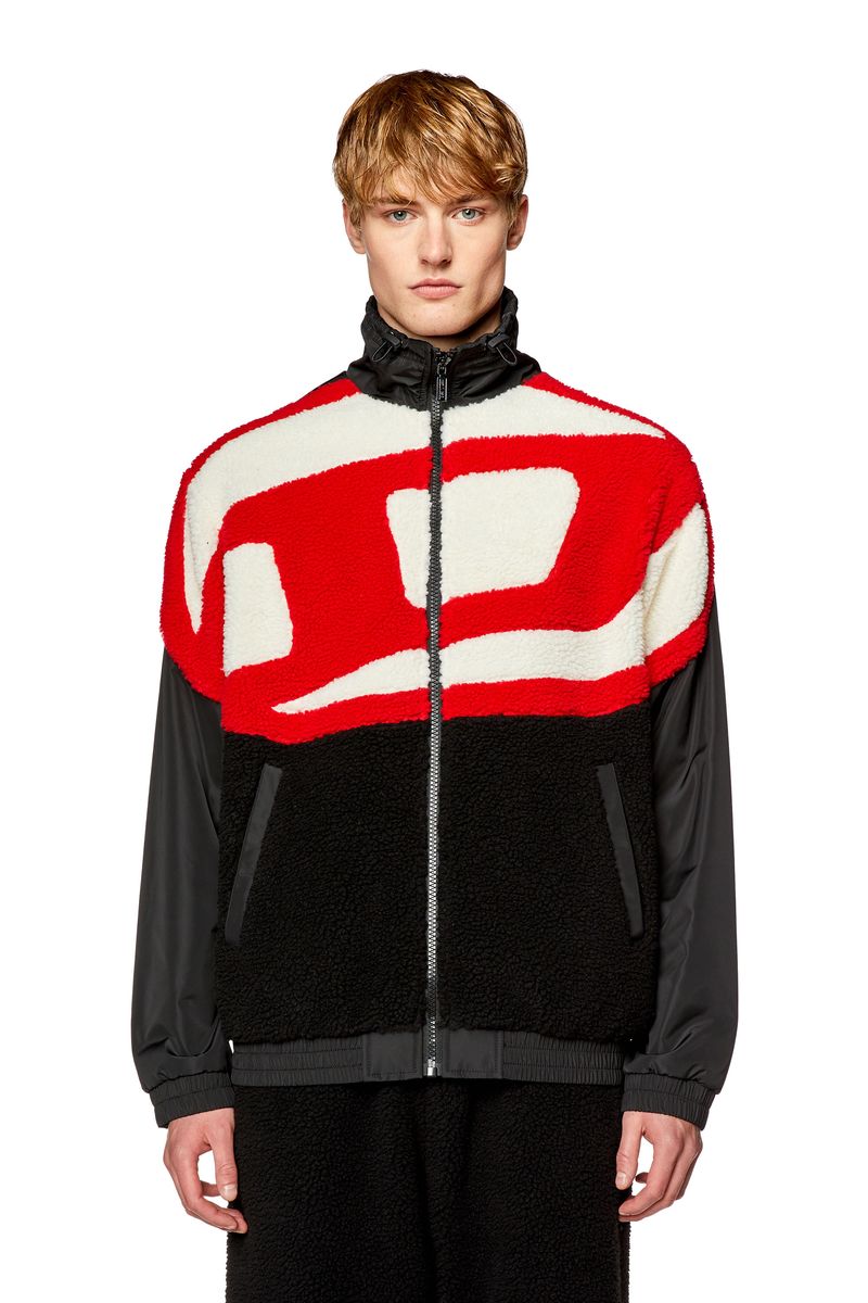 Buzo-Cerrado-Para-Hombre-S-Ovady