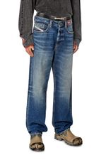 Jean-Stretch-Para-Hombre-2010-S1