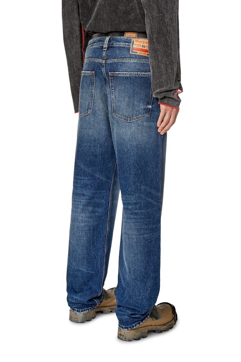 Jean-Stretch-Para-Hombre-2010-S1