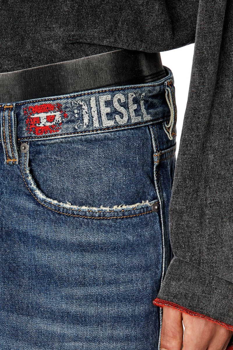 Jean-Stretch-Para-Hombre-2010-S1