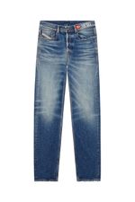 Jean-Stretch-Para-Hombre-2010-S1