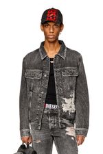 Chaqueta-Denim-Para-Hombre-D-Barcy-S1