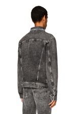 Chaqueta-Denim-Para-Hombre-D-Barcy-S1