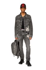 Chaqueta-Denim-Para-Hombre-D-Barcy-S1