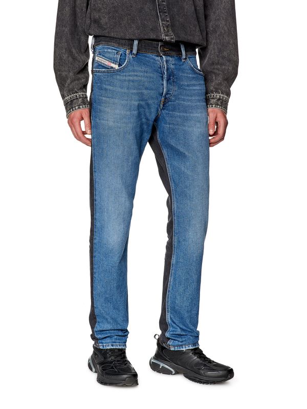 Jean Para Hombre 1995-S3