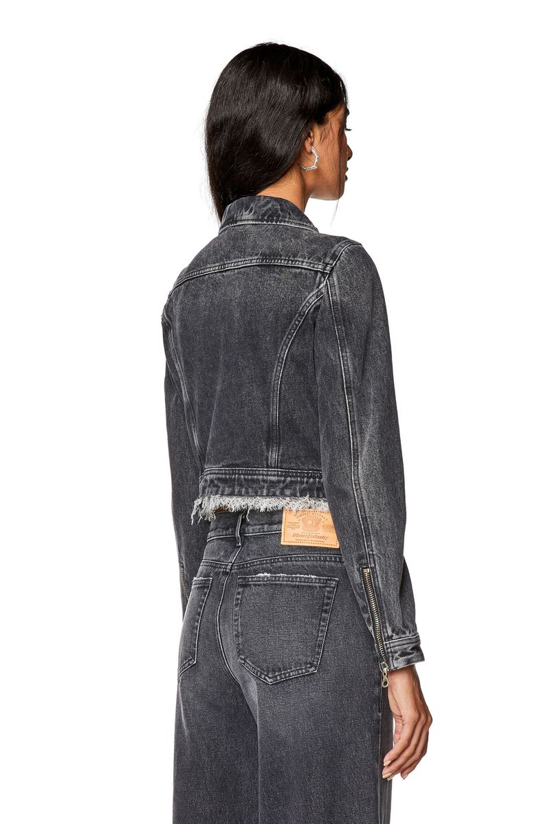 Jean-Stretch-Para-Mujer-De-Slimmy-Z-S