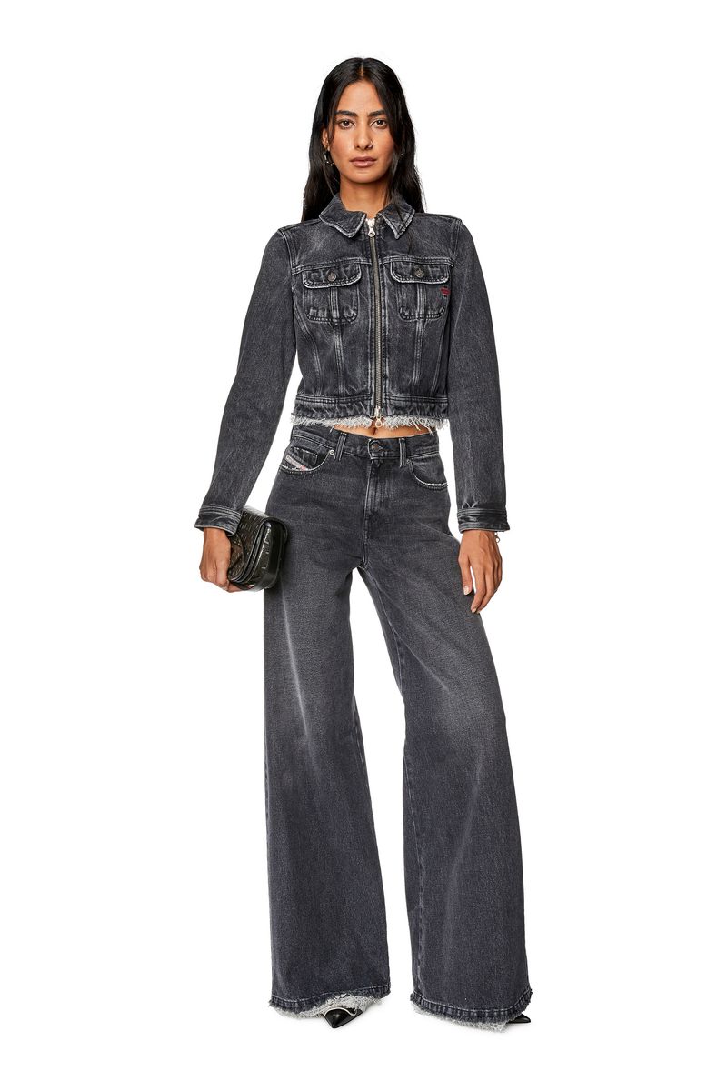 Jean-Stretch-Para-Mujer-De-Slimmy-Z-S