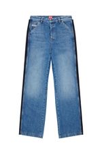 Jean-Stretch-Para-Hombre-D-Livery-S